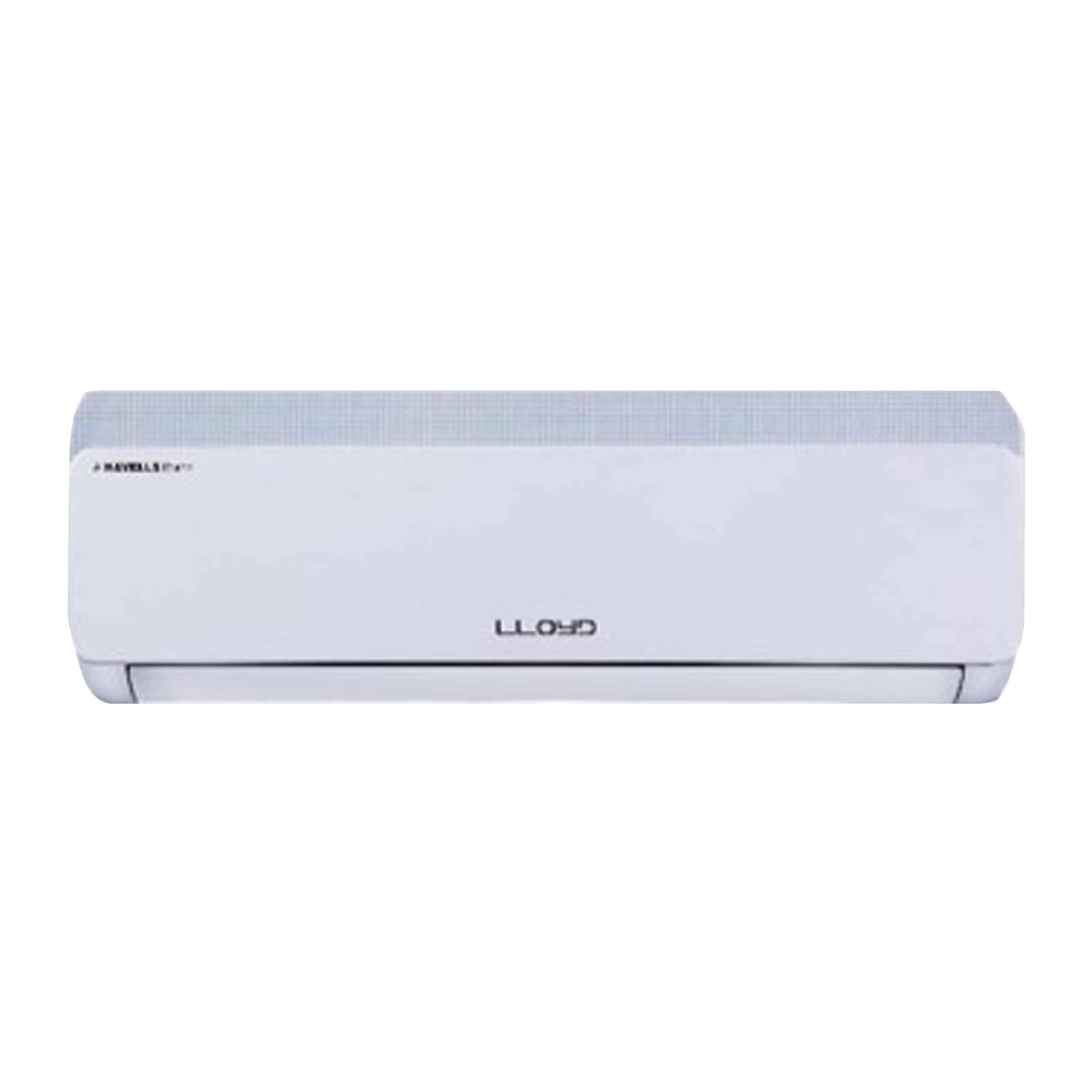 Lloyd non inverter ac 1.5 deals ton